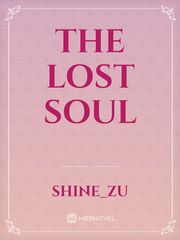 The lost Soul
