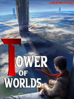Tower of Worlds