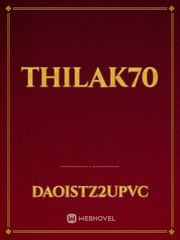 Thilak70 Book