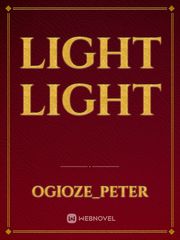 Light light Book