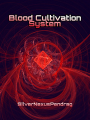 STB System In Strike The Blood Review By Alfajarog_3000 - Webnovel