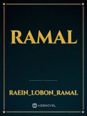 ramal Book