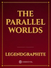 The Parallel Worlds Book