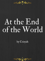 At the End of the World Koizora Novel