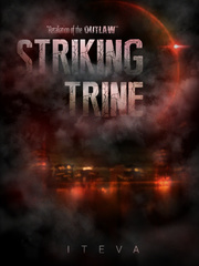 Striking Trine