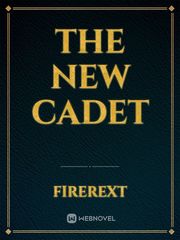 The New
 Cadet Book