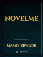 Novelme Book