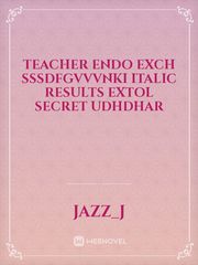 teacher endo exch


sssdfgvvvnki italic results extol secret udhdhar