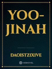 Yoo-jinah Book
