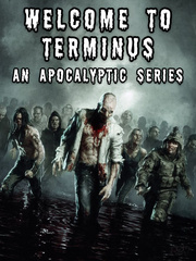Welcome To Terminus Book