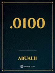 .0100 Book