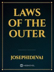 Laws of the outer Book