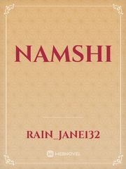 Namshi Book