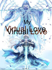 My Virtual Love Book