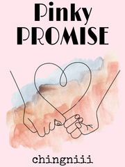 Pinky Promise (chingniii) Book
