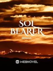 Sol Bearer Book