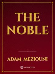 The noble Book