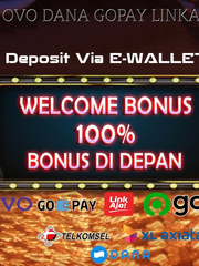 Situs Slot Online Deposit Dana 5000 Tanpa Potongan Positif Menang 100 -  HONOR CLUB (ES)