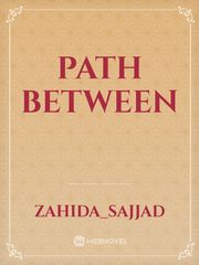 Path between Book