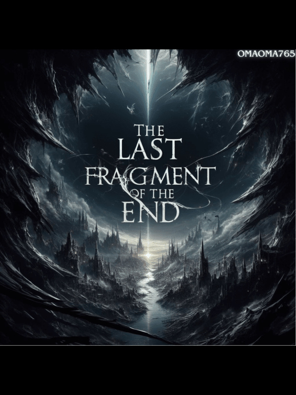 The Last Fragment Of The End
