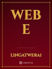 Web E
