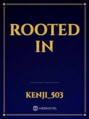 Rooted in Book