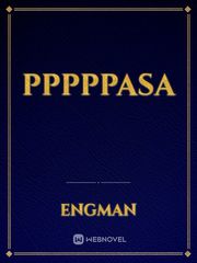 pppppasa Book