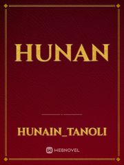 Hunan Book