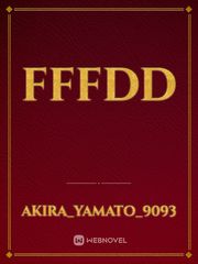 Fffdd Book