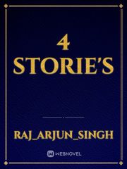 4 STORIE'S Book
