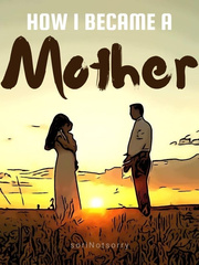 How I became a Mother (TAGALOG-ENGLISH) Book