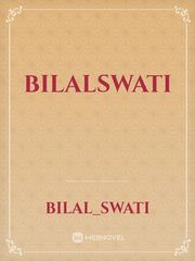 bilalswati Book