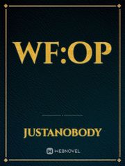 WF:OP Book