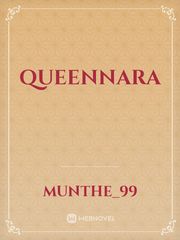queennara Book