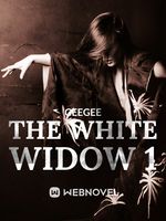 THE WHITE WIDOW 1