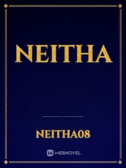 Neitha Book