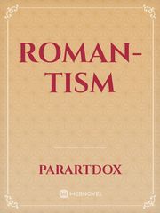 Roman-tism