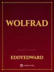 wolfrad Book
