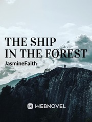 The Ship in the Forest Book