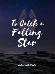 To Catch a Falling Star Book