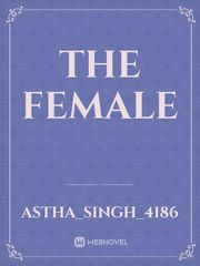 The female Book