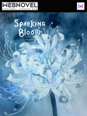 Blooming Symphony. Book