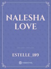 Nalesha Love Book