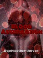 Blood Assimilation Book