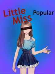 Little Miss popular Book