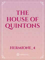 The House Of Quintons