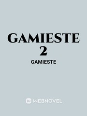 GAMIESTE 2 Book