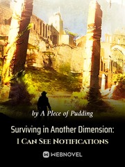 Surviving in Another Dimension: I Can See Hints Book