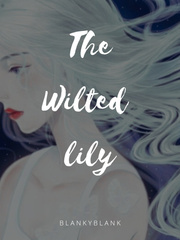 The Wilted Lily Book