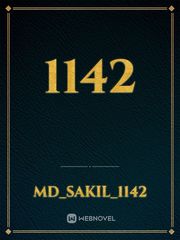 1142 Book